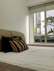 Visioncrest (D9), Apartment #460139321